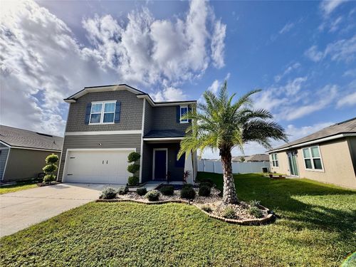 11511 Sheepshead Ln, JACKSONVILLE, FL, 32226-2195 | Card Image