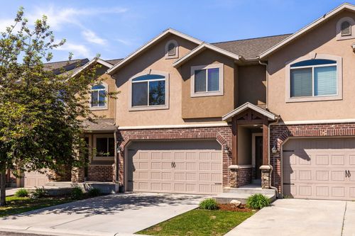 1865 W 5050 S, Roy, UT, 84067-6709 | Card Image
