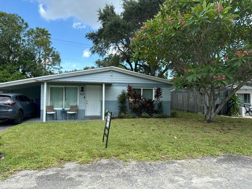 5631 Freedom St, Hollywood, FL, 33021-2744 | Card Image