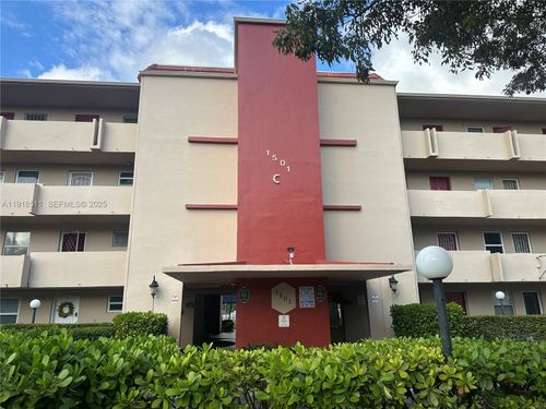 apt-c118-1501 Ne 191st St, Miami, FL, 33179-6138 | Card Image