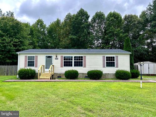 37094 E White Tail Dr, SELBYVILLE, DE, 19975-3535 | Card Image