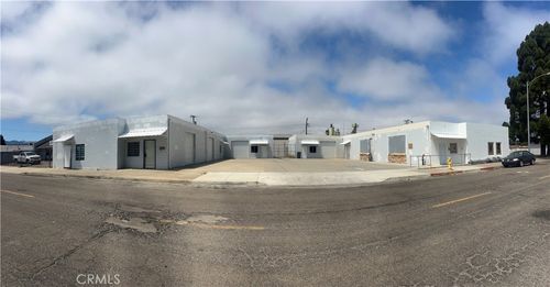 311 N 2nd St, Lompoc, CA, 93436-6120 | Card Image