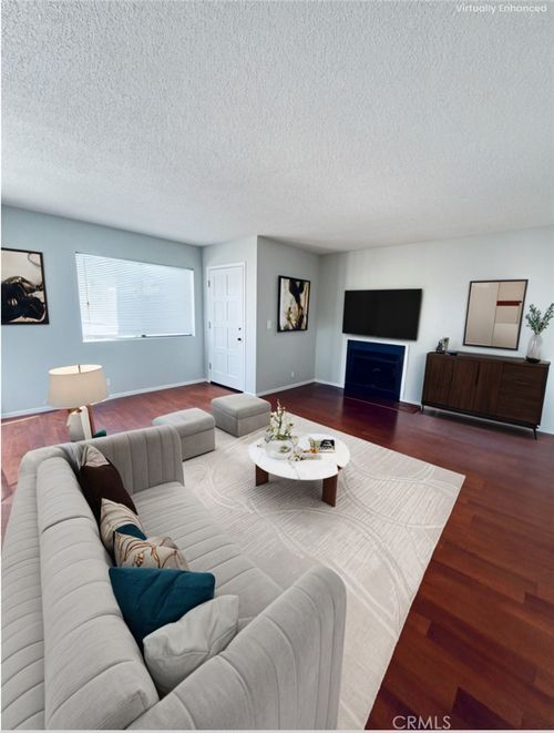 apt-9-1549 W 146th St, Gardena, CA, 90247-2357 | Card Image