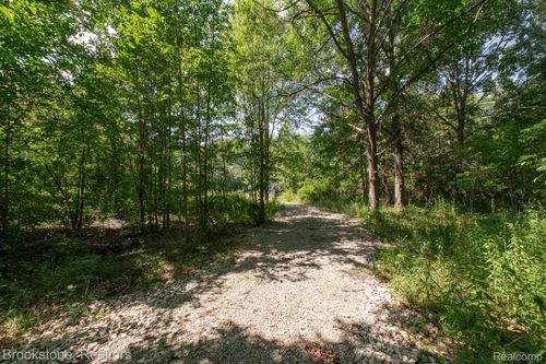 VL Vl Sashabaw Rd, Ortonville, MI, 48462 | Card Image