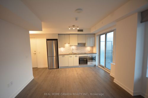 2704-195 Redpath Ave, Toronto, ON, M4P0E4 | Card Image