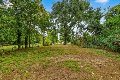 4647 Maggie St, Houston, TX, 77051-2833 | Card Image