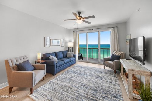 1-1706-15817 Front Beach Rd, Panama City Beach, FL, 32413-2540 | Card Image