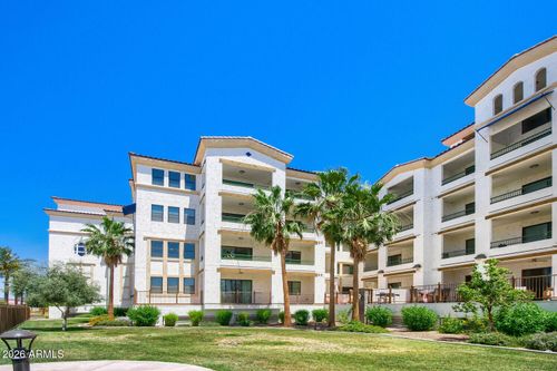 276-2511 W Queen Creek Road, Chandler, AZ, 85248 | Card Image