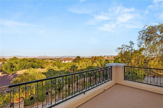 1200 Dry Point Ct, House other with 5 bedrooms, 5 bathrooms and null parking in Las Vegas NV | Image 51