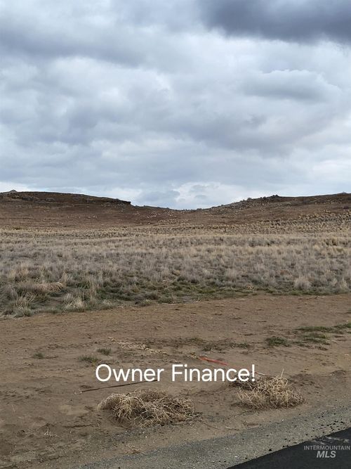 2-1266 E 4486 N, Buhl, ID, 83316-5011 | Card Image