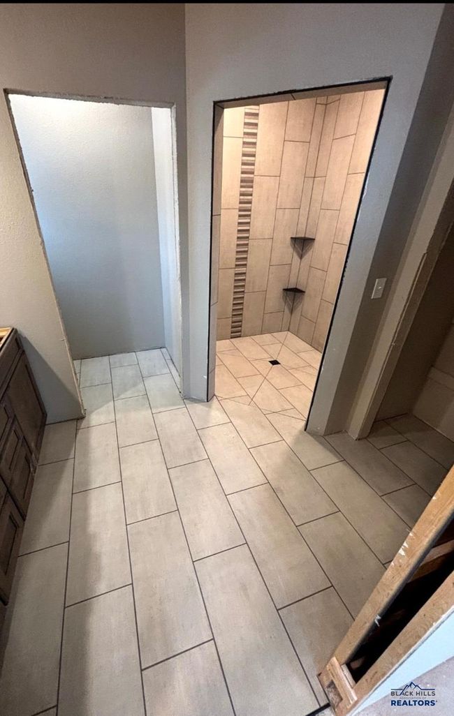 4736 Andean Ct, House other with 3 bedrooms, 2 bathrooms and null parking in Rapid City SD | Image 15