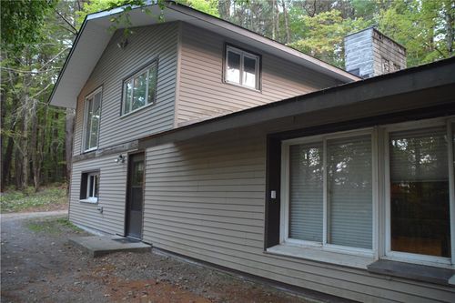 2048 Swartwood Hill Rd, Erin, NY, 14838 | Card Image