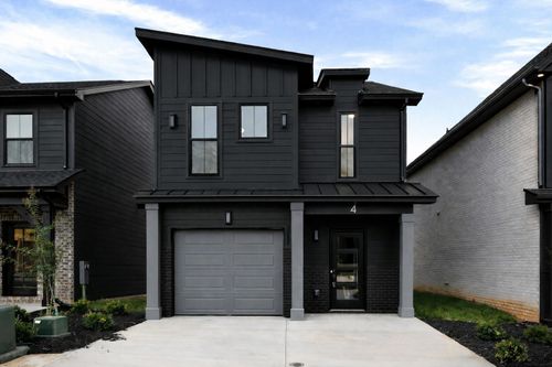 14 Holland Dr, Clarksville, TN, 37043-2629 | Card Image
