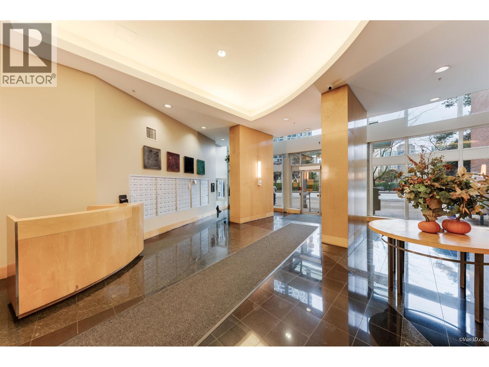 Residential in Burnaby 2