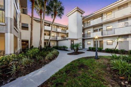 apt-f303-2650 Countryside Blvd, CLEARWATER, FL, 33761-3690 | Card Image