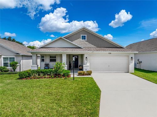 1226 Pintail Pl, LAKELAND, FL, 33813-2976 | Card Image