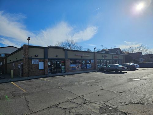 15111 Cicero Ave, Oak Forest, IL, 60452-2401 | Card Image