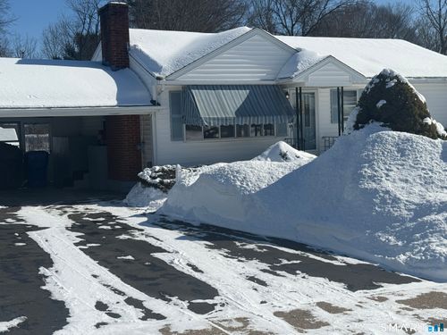 97 Margery Dr, East Hartford, CT, 06118-1937 | Card Image