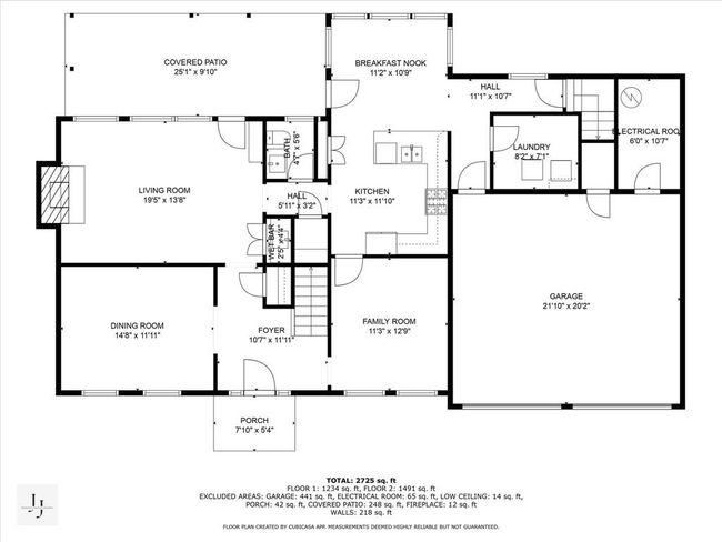 4220 Singing Post Ln Ne, House other with 5 bedrooms, 3 bathrooms and 2 parking in Roswell GA | Image 45