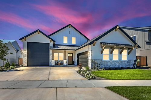 6927 Campolina Way, Star, ID, 83669-1146 | Card Image