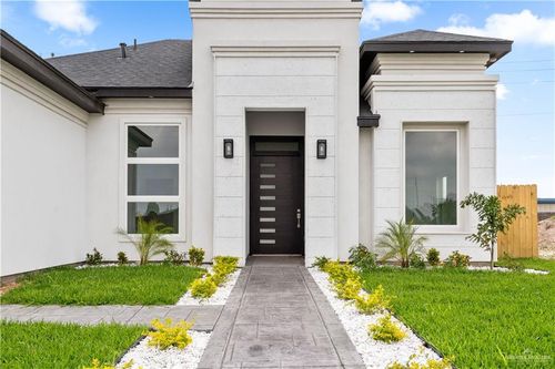 2204 Judy St, Mission, TX, 78572-2360 | Card Image