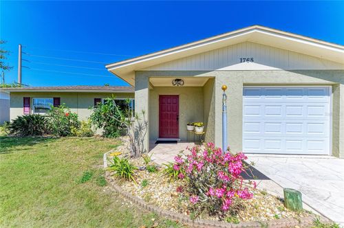 1768 Banyan Dr, Venice, FL, 34293-1607 | Card Image