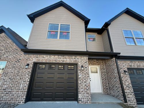 844 #6 Ridgewood Dr, Berea, KY, 40403-9814 | Card Image