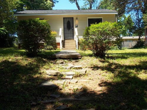 51 Hill Ln, Little Rock, AR, 72209-1931 | Card Image