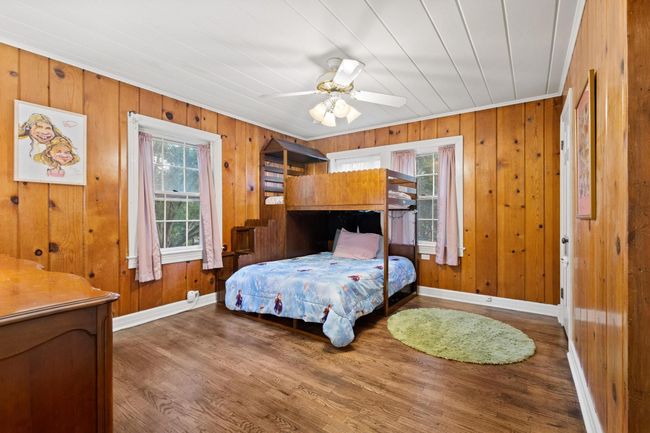 425 W Belden St, House other with 4 bedrooms, 3 bathrooms and null parking in Sherman TX | Image 25