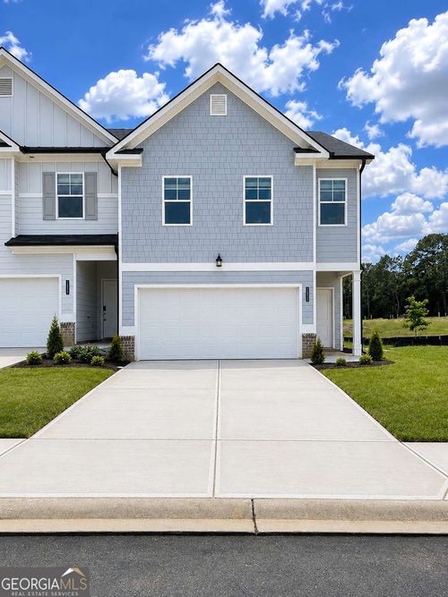 48-6416 Rosetta Dr Sw, South Fulton, GA, 30331-8227 | Card Image