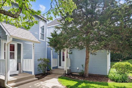 939 Chase Ct, Gurnee, IL, 60031-3170 | Card Image
