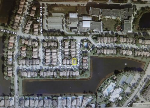 0-11359 Nw 83rd Way, Doral, FL, 33178-1793 | Card Image