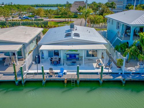 97 Coral Ln, Key Colony Beach, FL, 33051 | Card Image