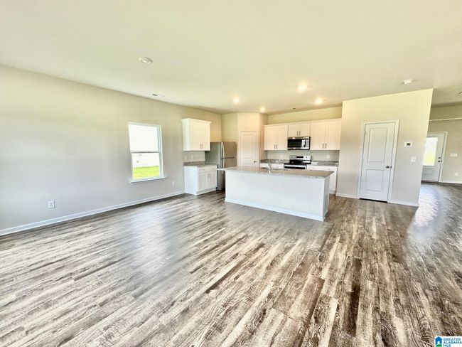 4037 Plymouth Ln, House other with 4 bedrooms, 3 bathrooms and null parking in MONTEVALLO AL | Image 10