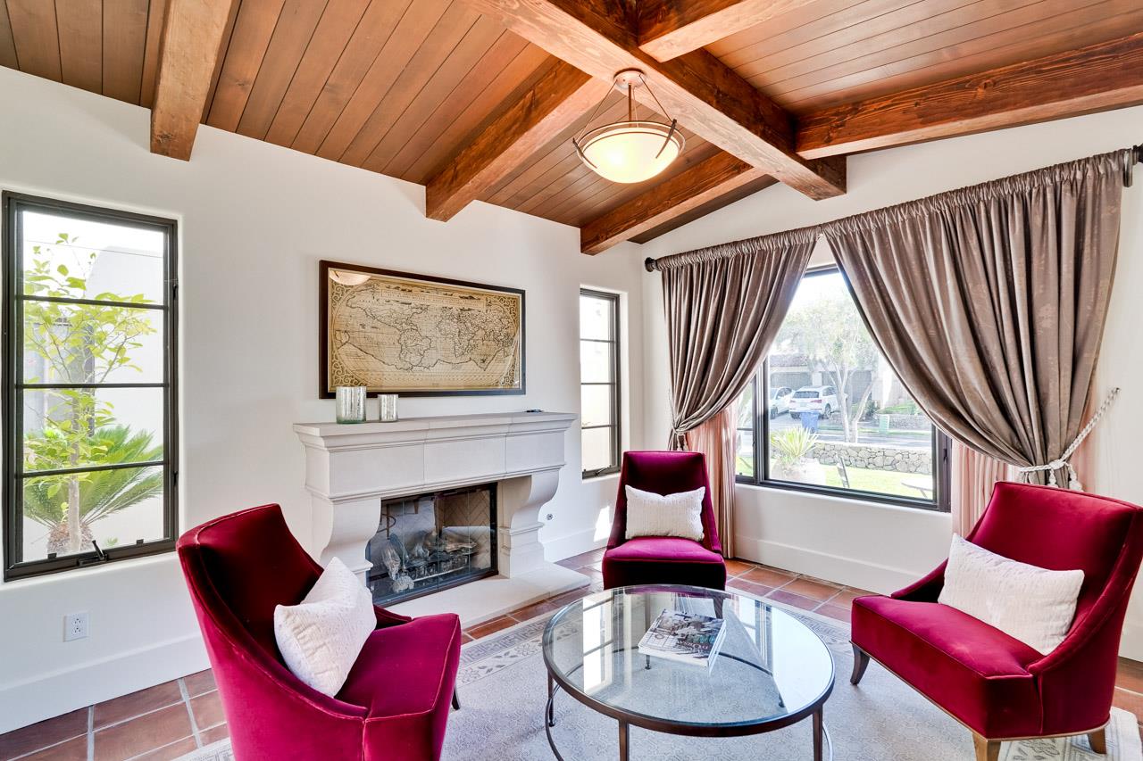Residential in Los Gatos 5