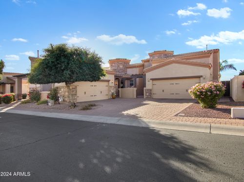 66-6202 E Mckellips Rd, Mesa, AZ, 85215-2871 | Card Image