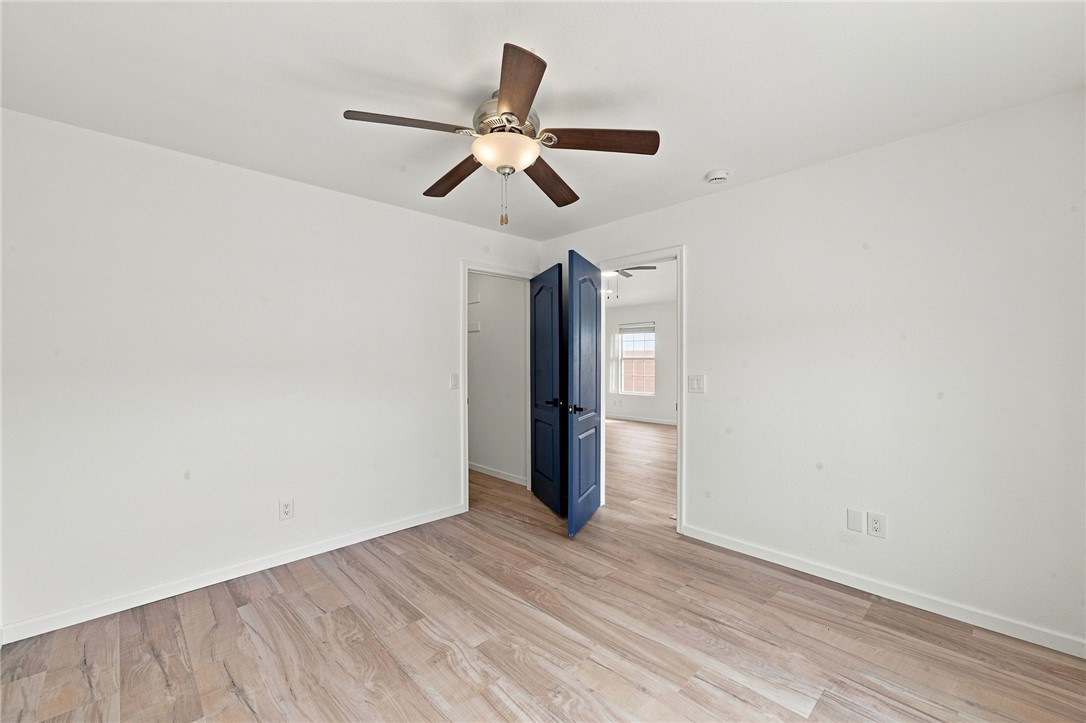 Residential in Kingman 5