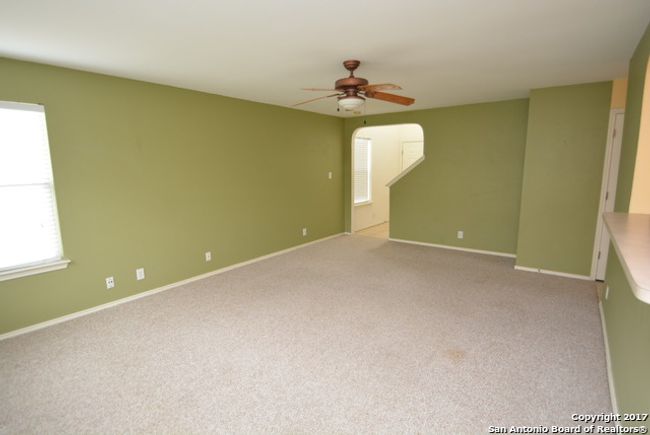 34 Drizzle Run, House other with 4 bedrooms, 3 bathrooms and null parking in San Antonio TX | Image 8
