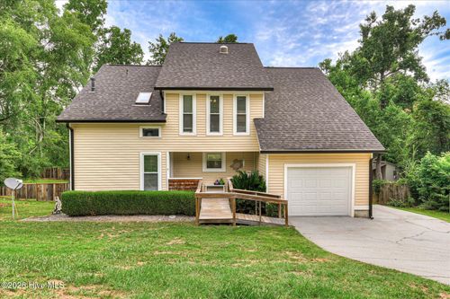 519 Fairfield Way, Evans, GA, 30809-3619 | Card Image