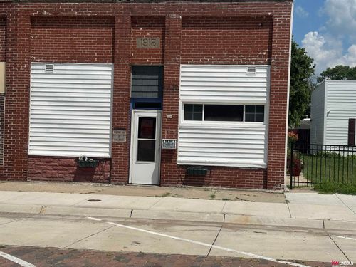 316 S 7th St, Wymore, NE, 68466-2104 | Card Image