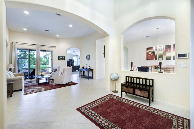 17560 72 Nd Rd N, House other with 5 bedrooms, 3 bathrooms and null parking in Loxahatchee FL | Image 6