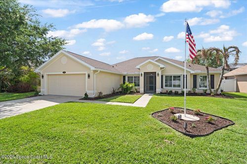 1500 Whitman Dr, West Melbourne, FL, 32904-8750 | Card Image