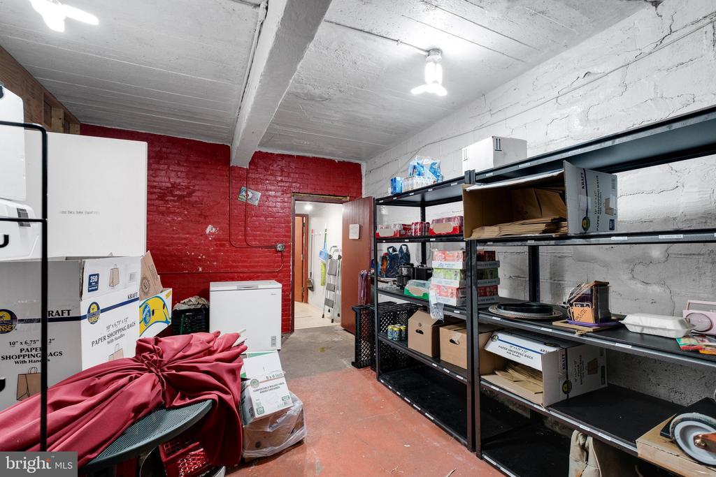 Commercial Sale in WASHINGTON 5