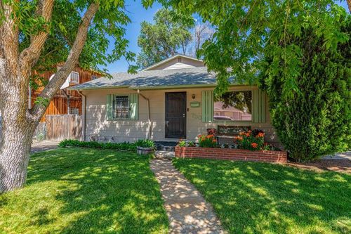 730 Quillian Ave, Pueblo, CO, 81005-1729 | Card Image