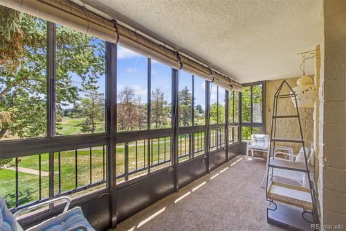 210-2868 S Heather Gardens Way, Aurora, CO, 80014 | Card Image