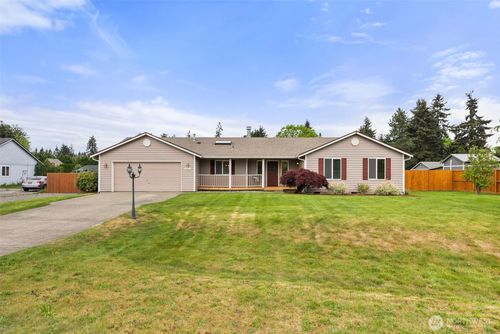 9024 Applegate Loop Sw, Rochester, WA, 98579-8572 | Card Image