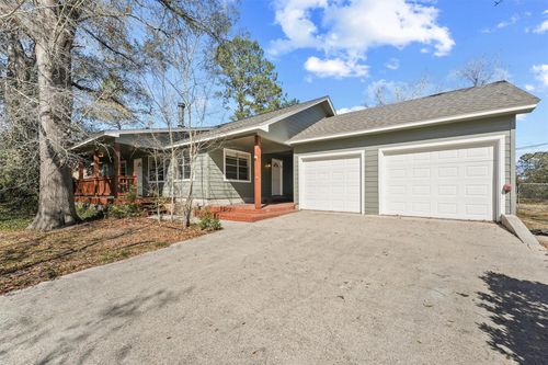 22514 Lakeway Dr, Spring, TX, 77373-7582 | Card Image
