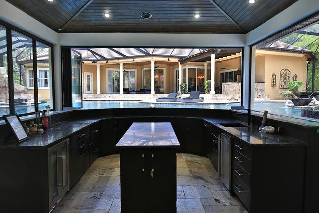 695 Se 47 Th Loop, House other with 4 bedrooms, 4 bathrooms and null parking in OCALA FL | Image 72
