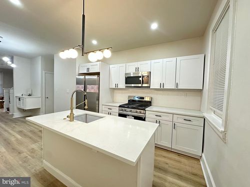 5847 Belmar Ter, PHILADELPHIA, PA, 19143-5208 | Card Image