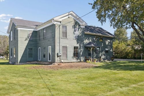 23828 W Mill Street, Plainfield, IL, 60544 | Card Image